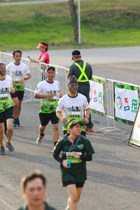 BIB: 
                            <button type="button" onclick="openModal(3549875)" class="btn btn-primary btn-sm float-right btn-popup" data-toggle="modal" data-target=".modal-high-quality">
                        <i class="fas fa-shopping-cart"></i> Add to Cart
                    </button>
                                            <button type="button" onclick="isThisMe(3549875, true)" class="btn btn-success btn-sm float-right btn-popup btn-isme hidden" data-toggle="tooltip" data-placement="bottom" title="นี่คือรูปของคุณใช่ไหม คลิกที่นี่เพื่อเอาเข้าอัลบั้ม">
                        <i class="fas fa-plus"></i> Add to album
                    </button>
                    <button type="button" onclick="isThisMe(3549875, false)" class="btn btn-warning btn-sm float-right btn-popup btn-isnotme hidden">
                        <i class="fas fa-ban"></i> Remove from album
                    </button>